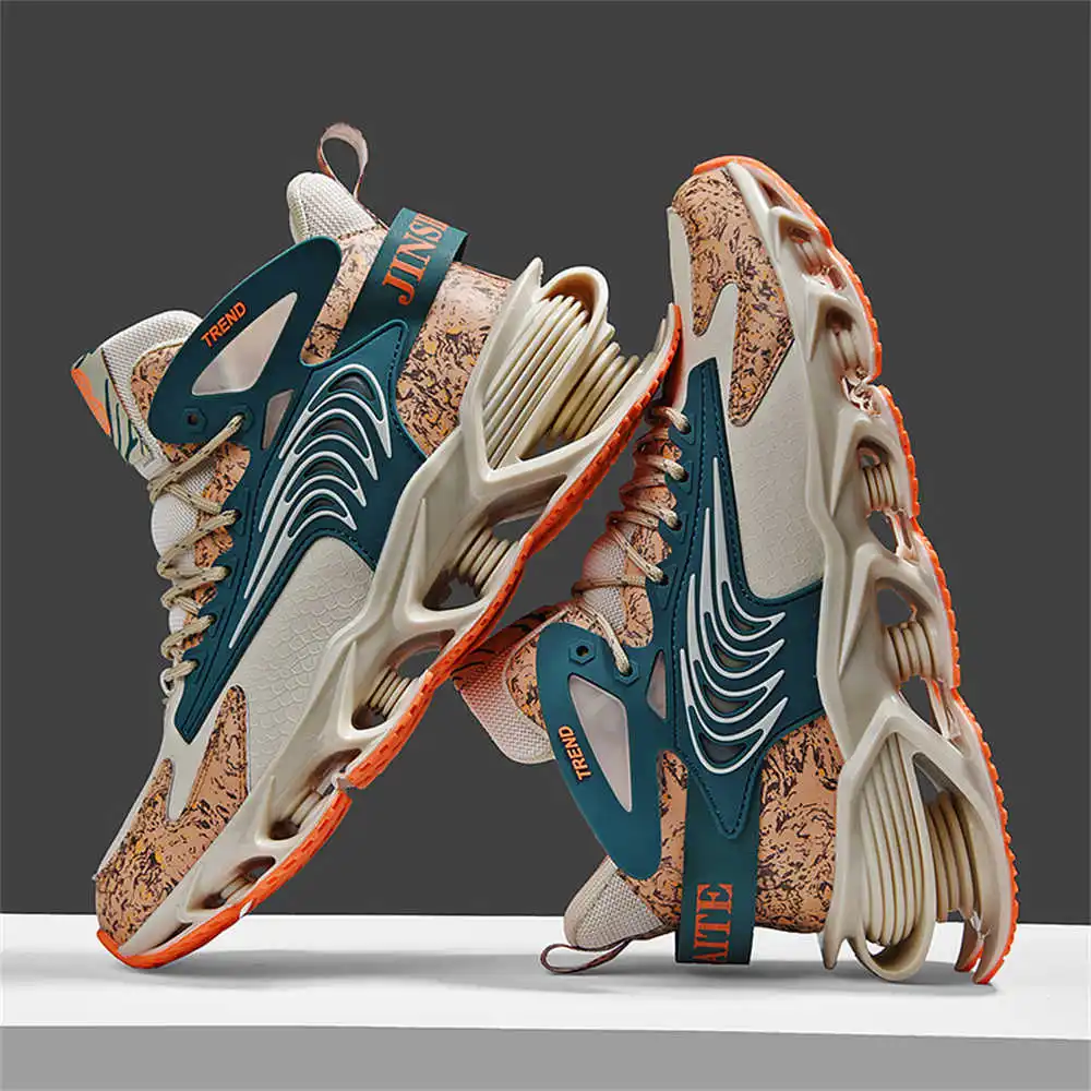 Women Formal Wear Shop - Non-slip Mid Child Running Sneakers Casual