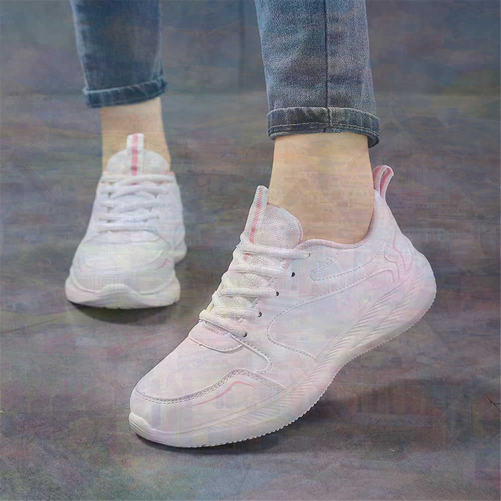 Women Formal Wear Shop - Size 44 Low Retro Shoes Man
