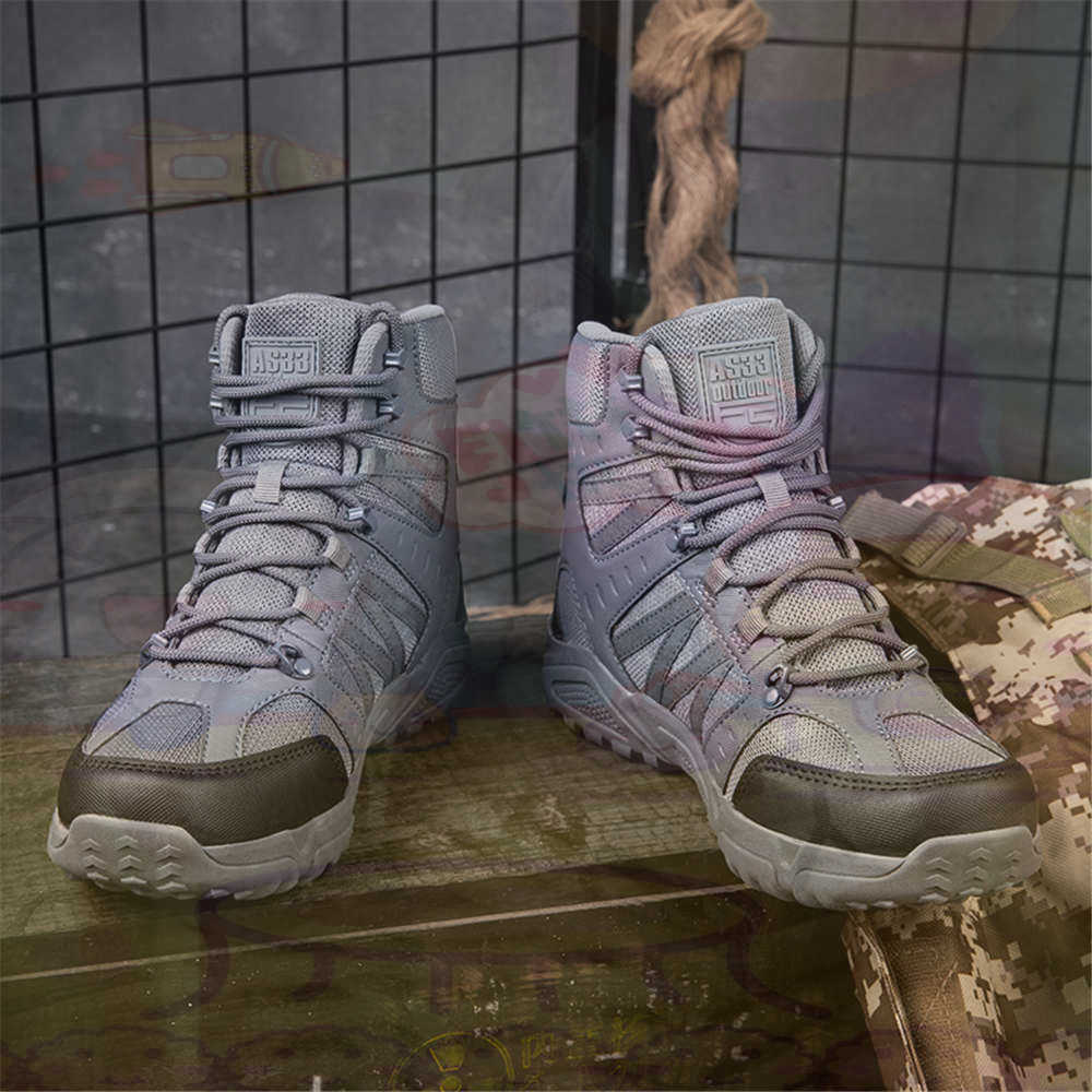 Women Formal Wear Shop - Angle Zimni Men's Luxury Shoes Sneakers