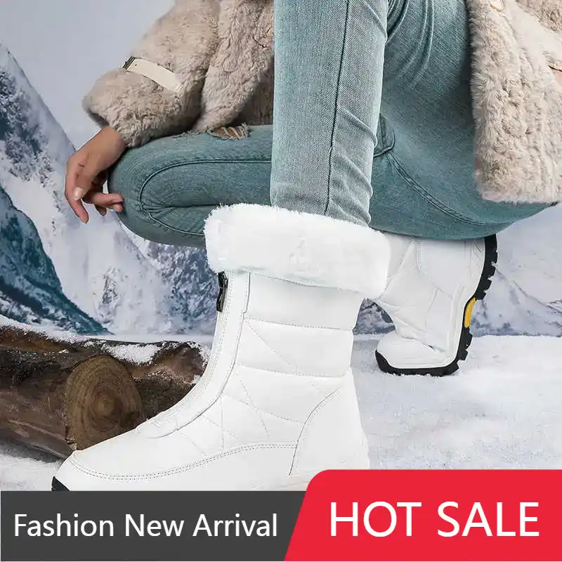 Women Formal Wear Shop - Women's Boot Sneakers Walking Silver Women's