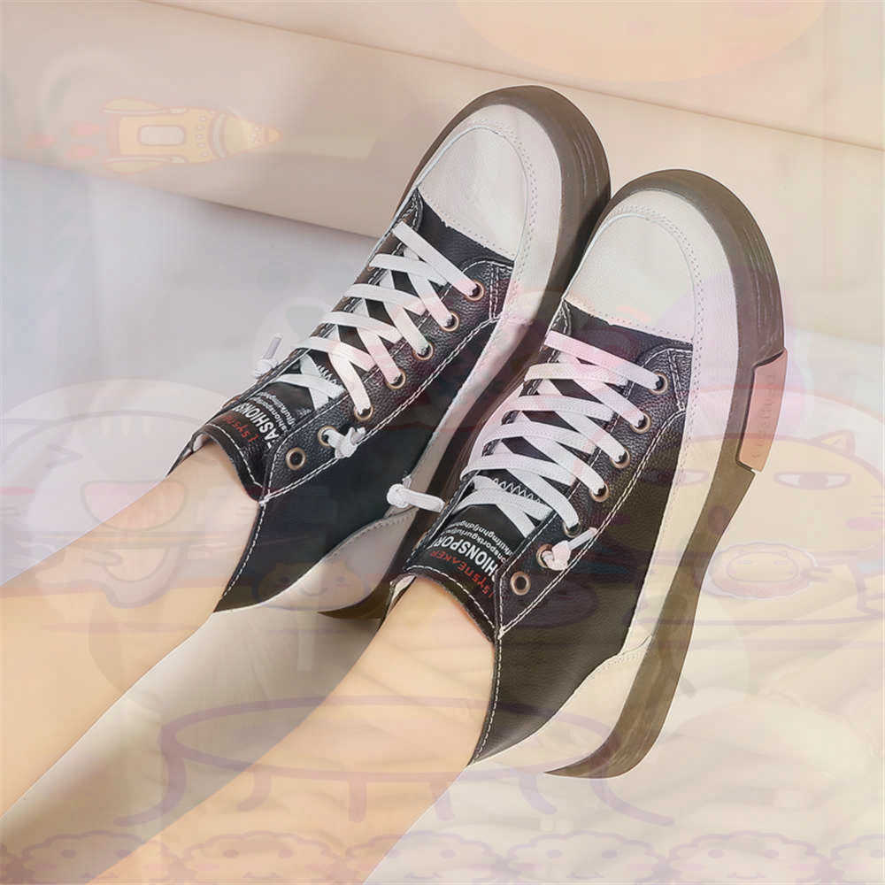 Women Formal Wear Shop - High Top Hi Cut Offers Skateboarding
