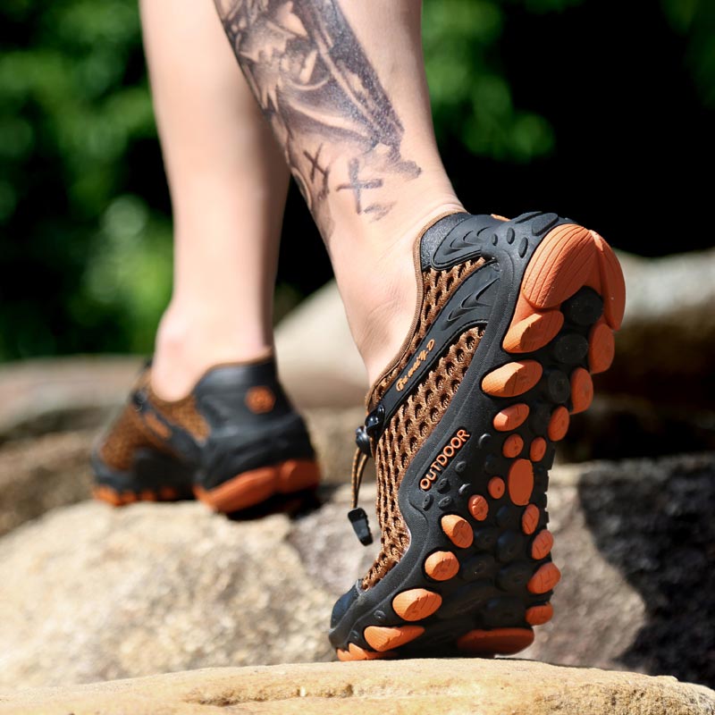 Women'S Formal Wear Not A Dress - trekking mountain mens sports shoes basket