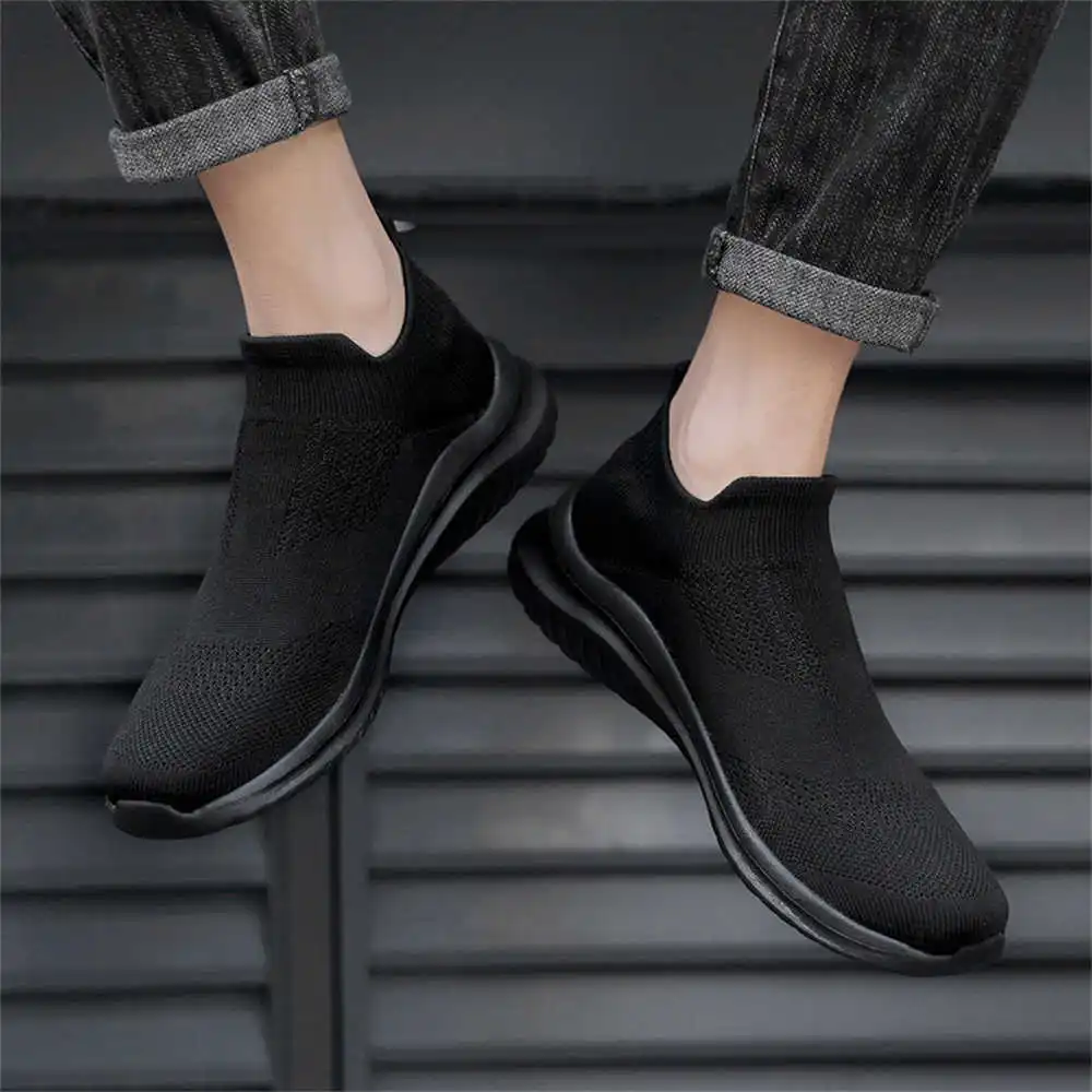 Women Formal Wear Shop - Beige Soft New Novelty Tennis Shoes