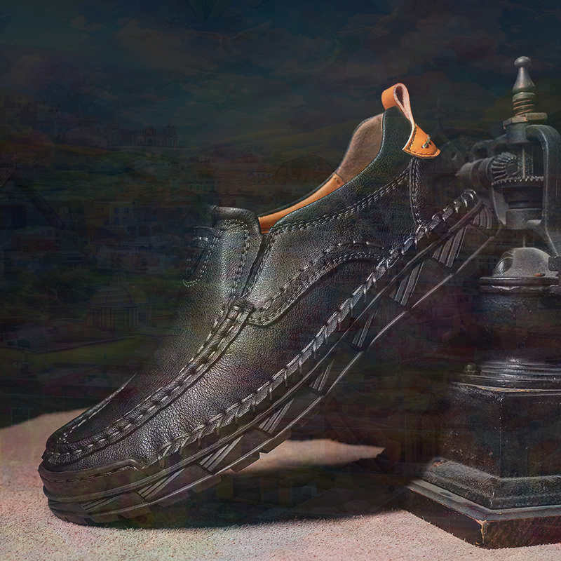 Women Formal Wear Shop - 39 Slipon Sneakers Man 46 Walking