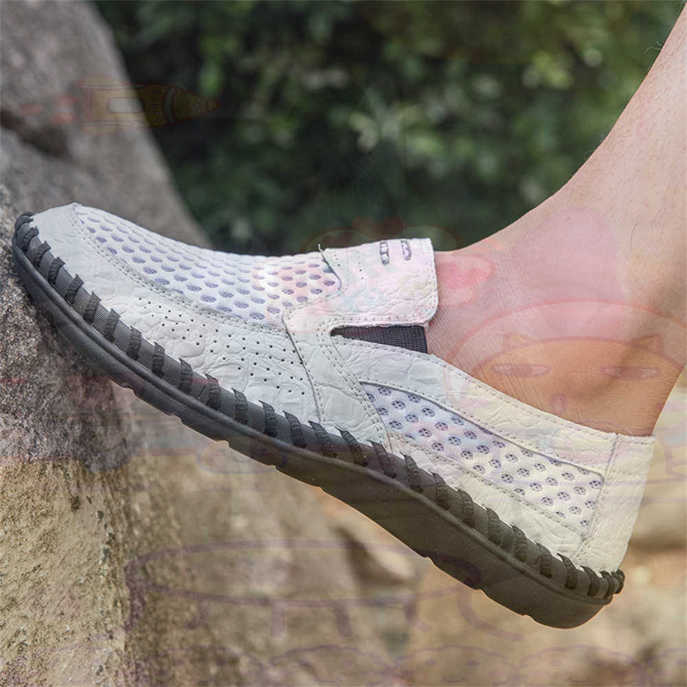 Women Formal Wear Shop - Mixed Colors Without Lace Cute Footwear