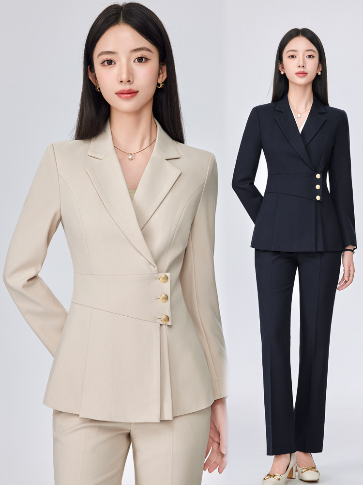 Women Formal Wear Store - Jewelry Store Women's Autumn New High-End