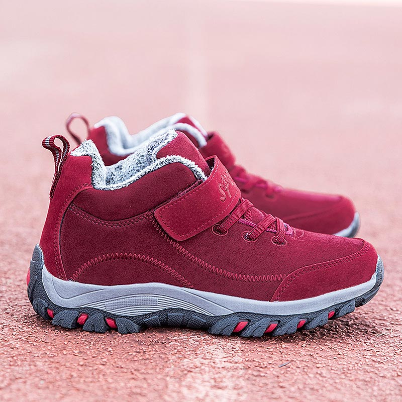 Women Formal Wear Shop - short winter sports shoes for women