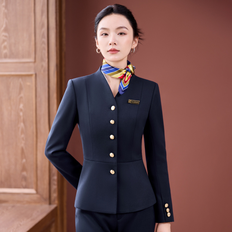 2025Autumn New Suit Set for Wo - Women Formal Wear Store 评论和价格