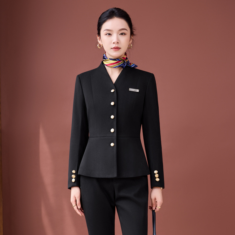 2025Autumn New Suit Set for Wo - Women Formal Wear Store 评论和价格