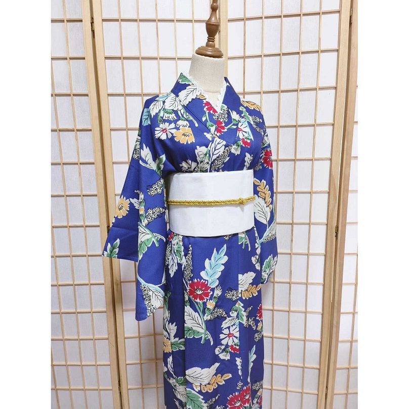 Japanese Formal Wear Women's K - Women'S Formal Traditional Wear 评论和价格