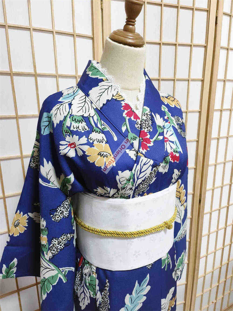 Japanese Formal Wear Women's K - Women'S Formal Traditional Wear 评论和价格