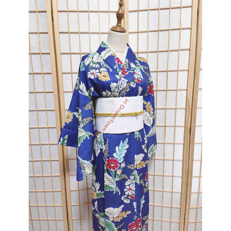Japanese Formal Wear Women's K - Women'S Formal Traditional Wear 评论和价格