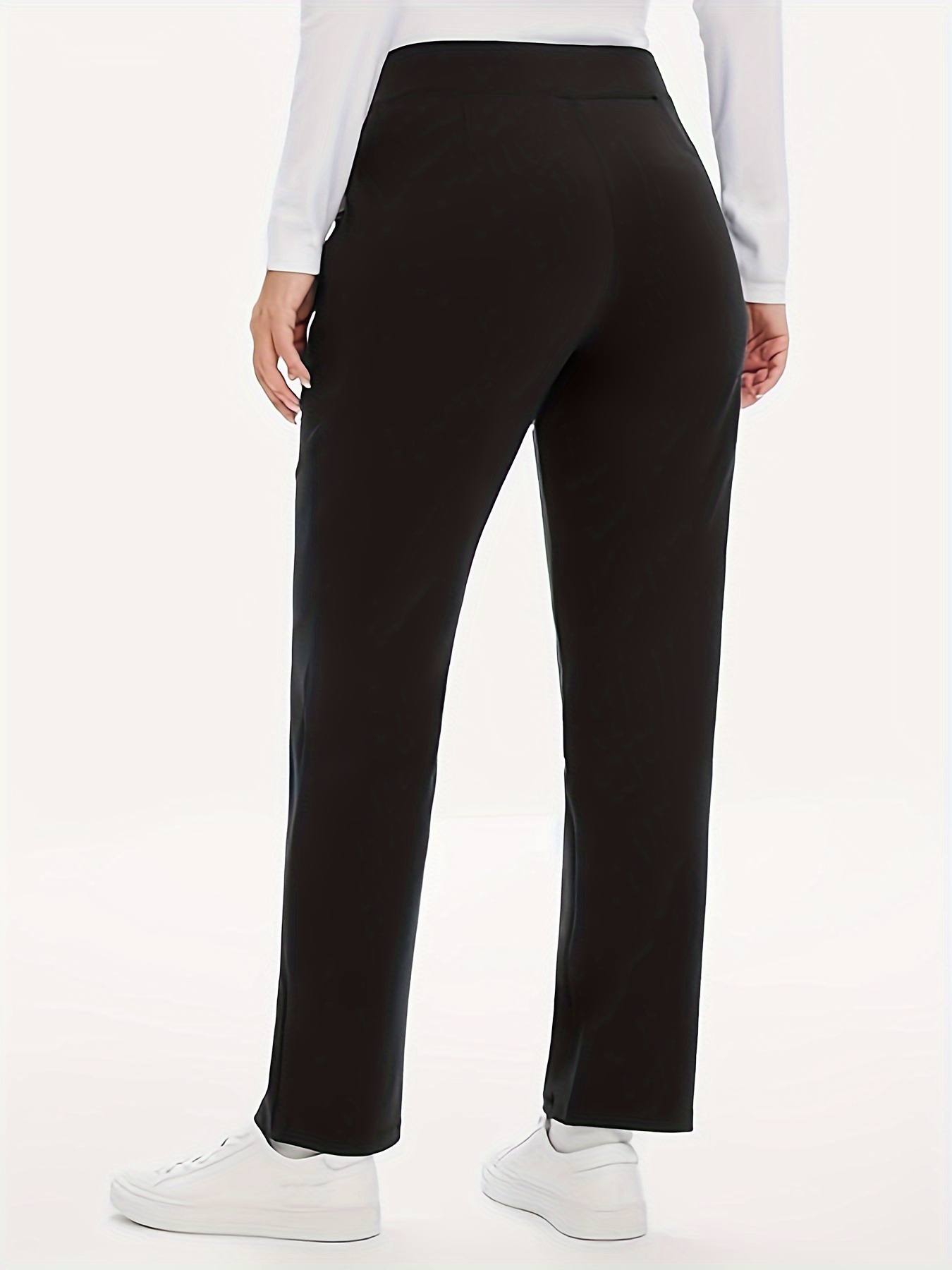 Spring and Autumn new women's  - Women'S Formal Wear With Pants 评论和价格