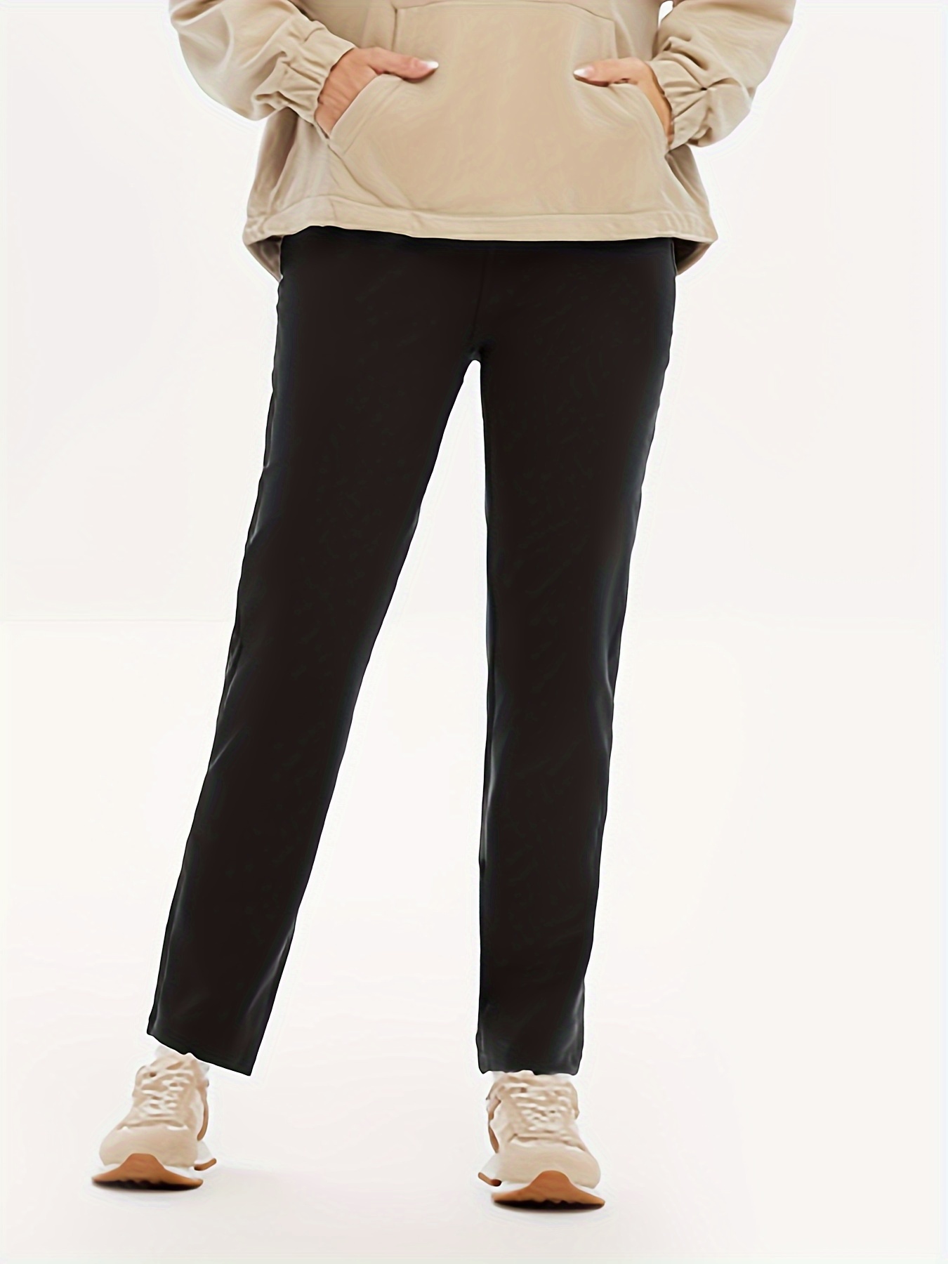Spring and Autumn new women's  - Women'S Formal Wear With Pants 评论和价格