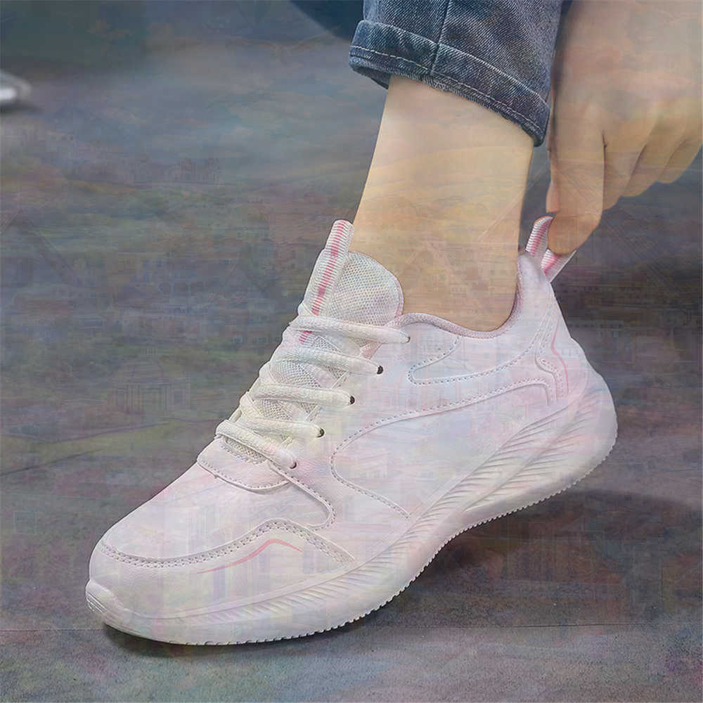 Size 44 Low Retro Shoes Man Wa - Women Formal Wear Shop 评论和价格