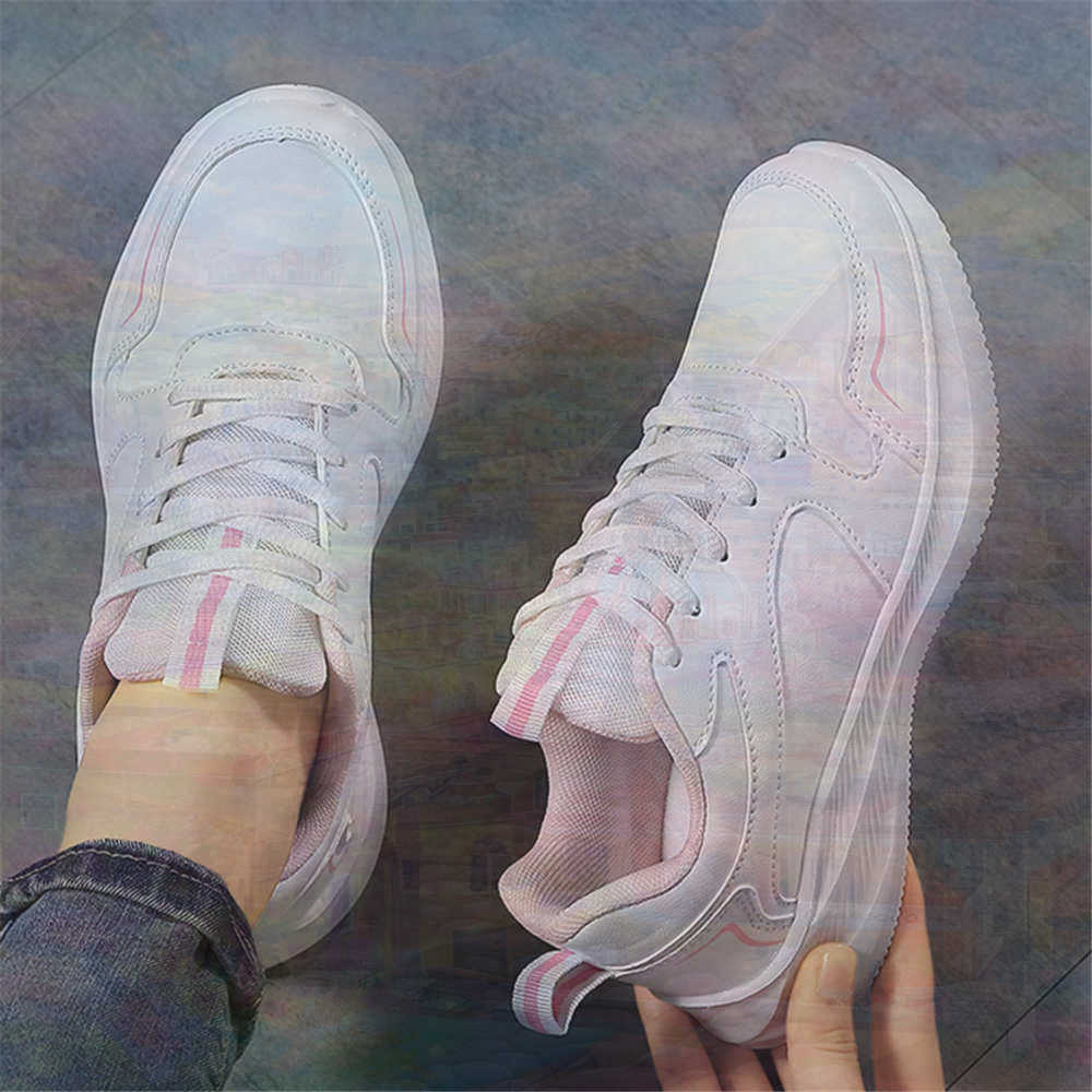 Size 44 Low Retro Shoes Man Wa - Women Formal Wear Shop 评论和价格