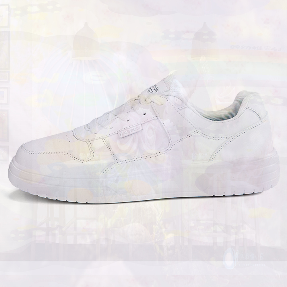 With Ties PU Leather Shoes 41  - Women Formal Wear Shop 评论和价格
