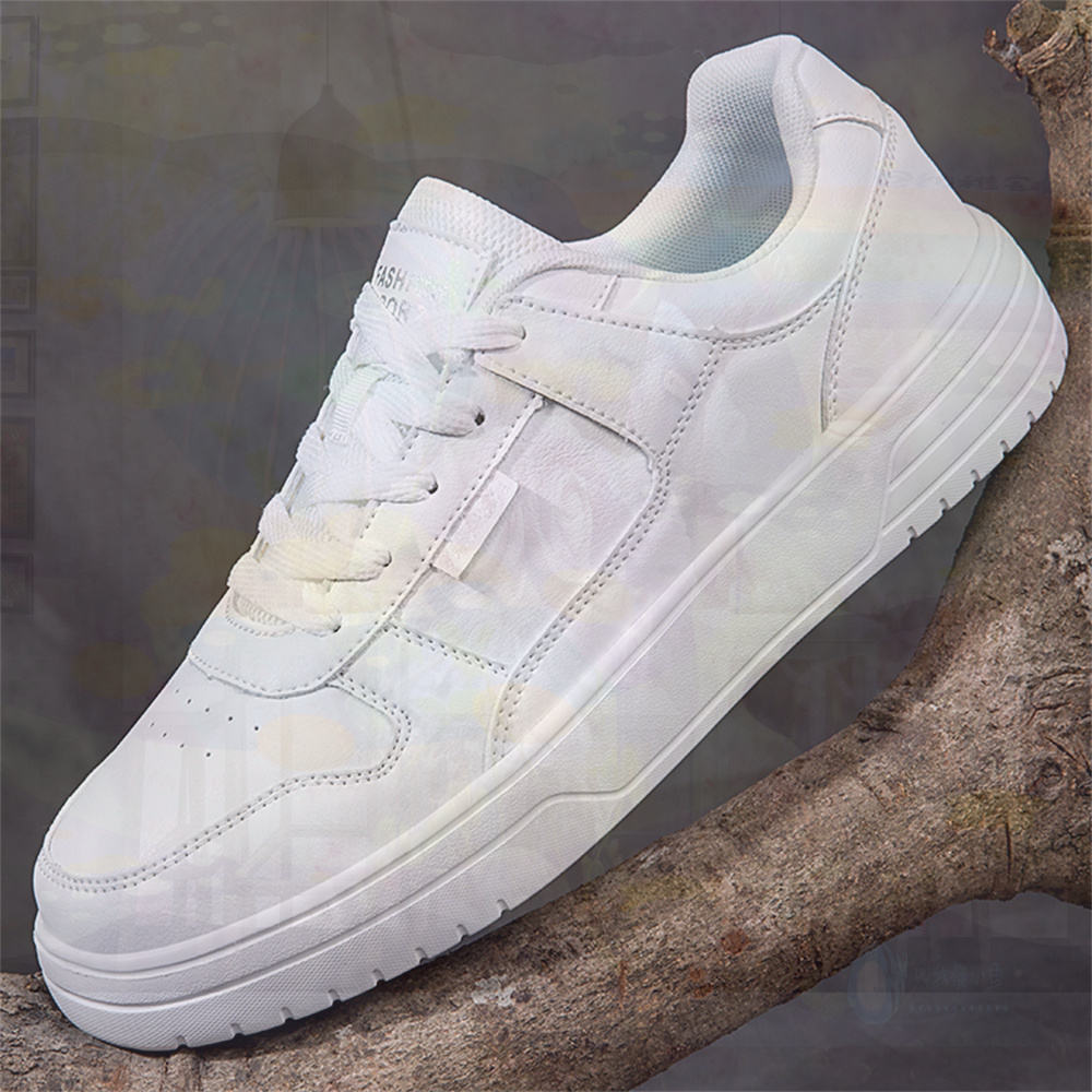 With Ties PU Leather Shoes 41  - Women Formal Wear Shop 评论和价格