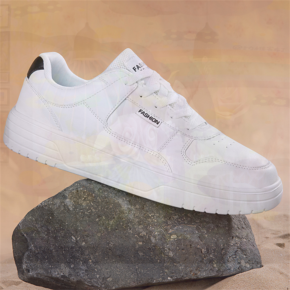 With Ties PU Leather Shoes 41  - Women Formal Wear Shop 评论和价格