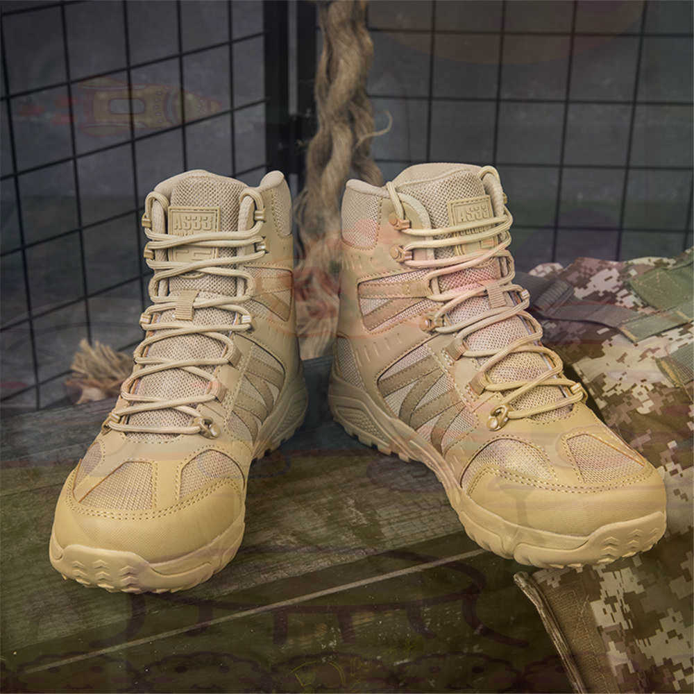 Angle Zimni Men's Luxury Shoes - Women Formal Wear Shop 评论和价格