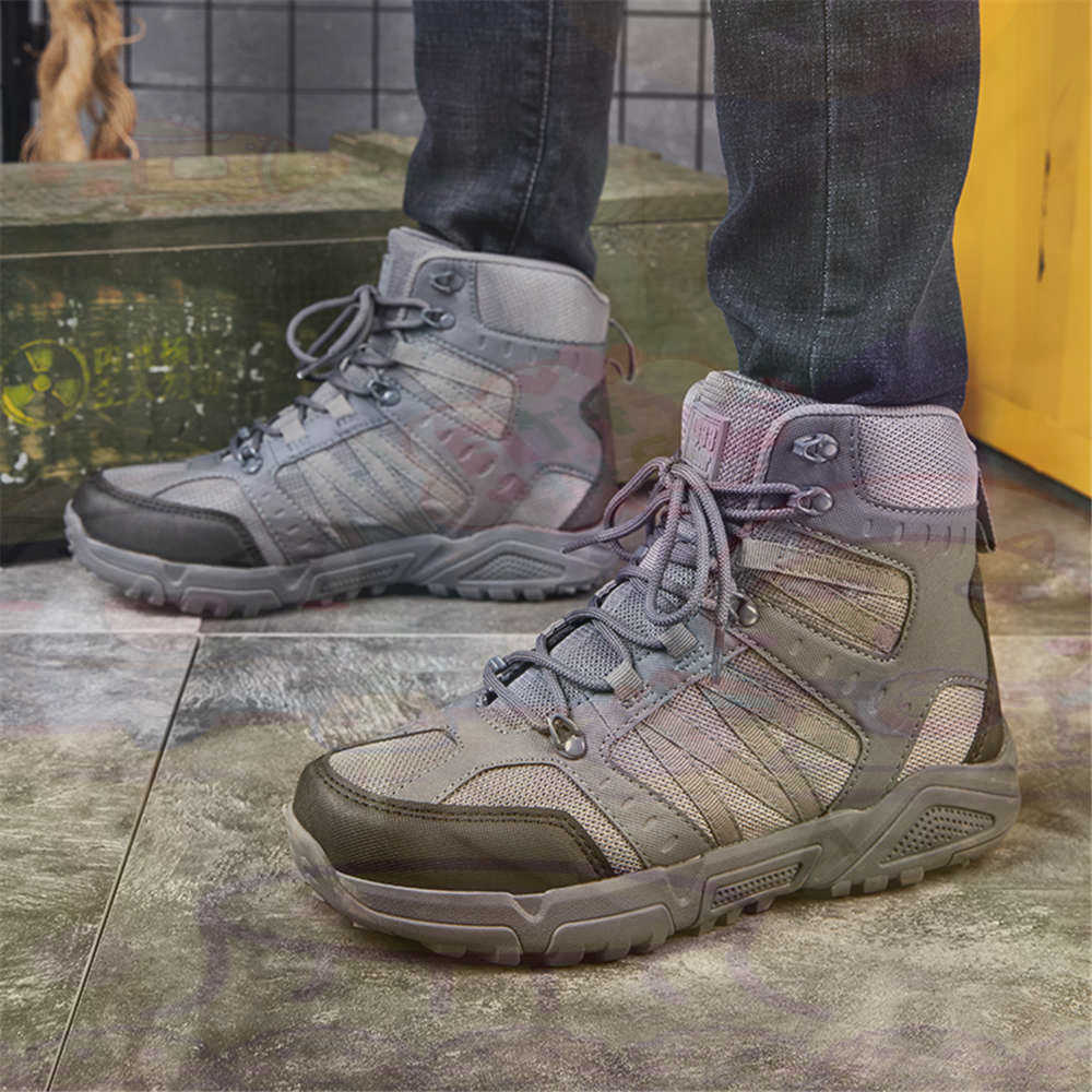 Angle Zimni Men's Luxury Shoes - Women Formal Wear Shop 评论和价格
