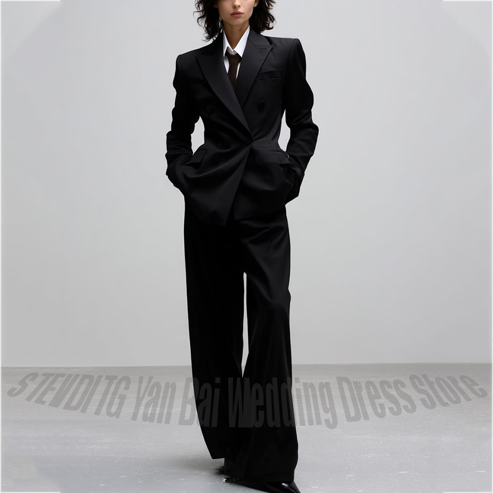 Casual Women Suit Trendy Solid - Women Formal Wear Shop 评论和价格