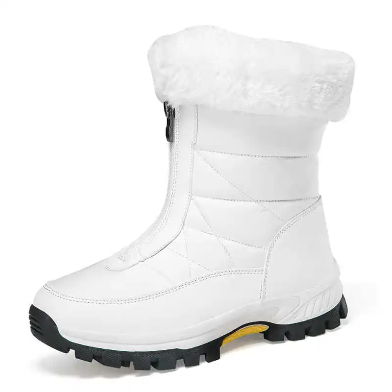 Women's Boot Sneakers Walking  - Women Formal Wear Shop 评论和价格