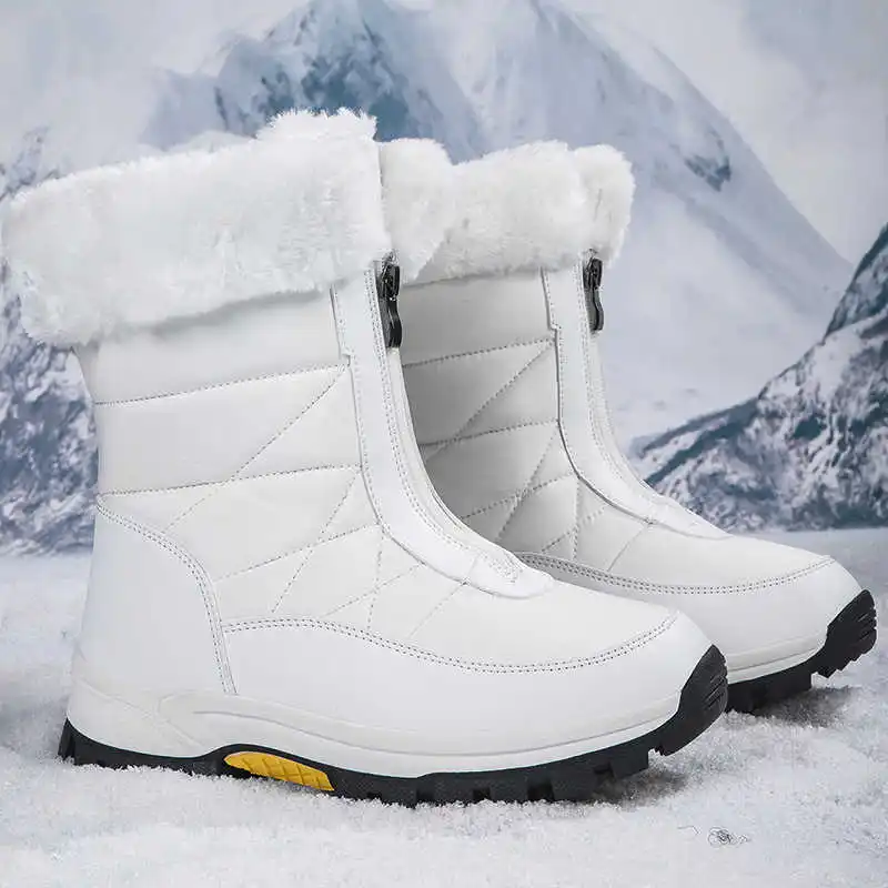 Women's Boot Sneakers Walking  - Women Formal Wear Shop 评论和价格
