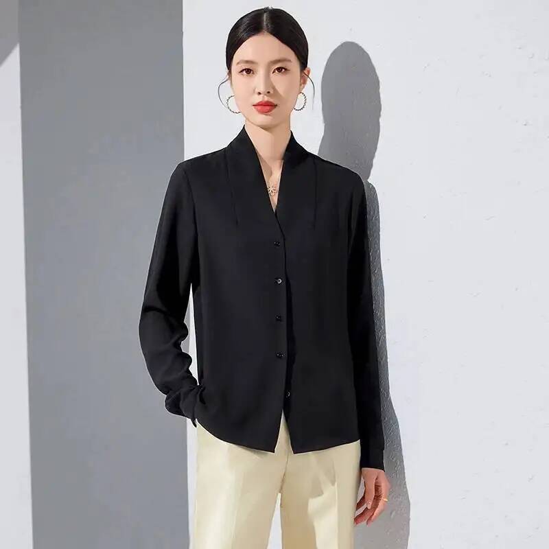 New Arrival 2025 Spring Autumn - Women Formal Wear Stitching 评论和价格