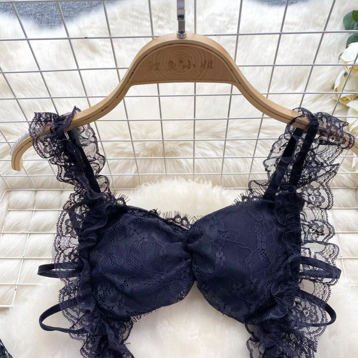 New Sexy Howllow Out Lace Jump - Shift Dress Sleeveless 评论和价格