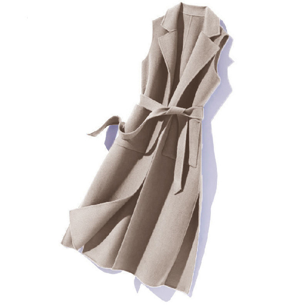 Women Thermal Turn Down Collar - Women Formal Wear Stitching 评论和价格
