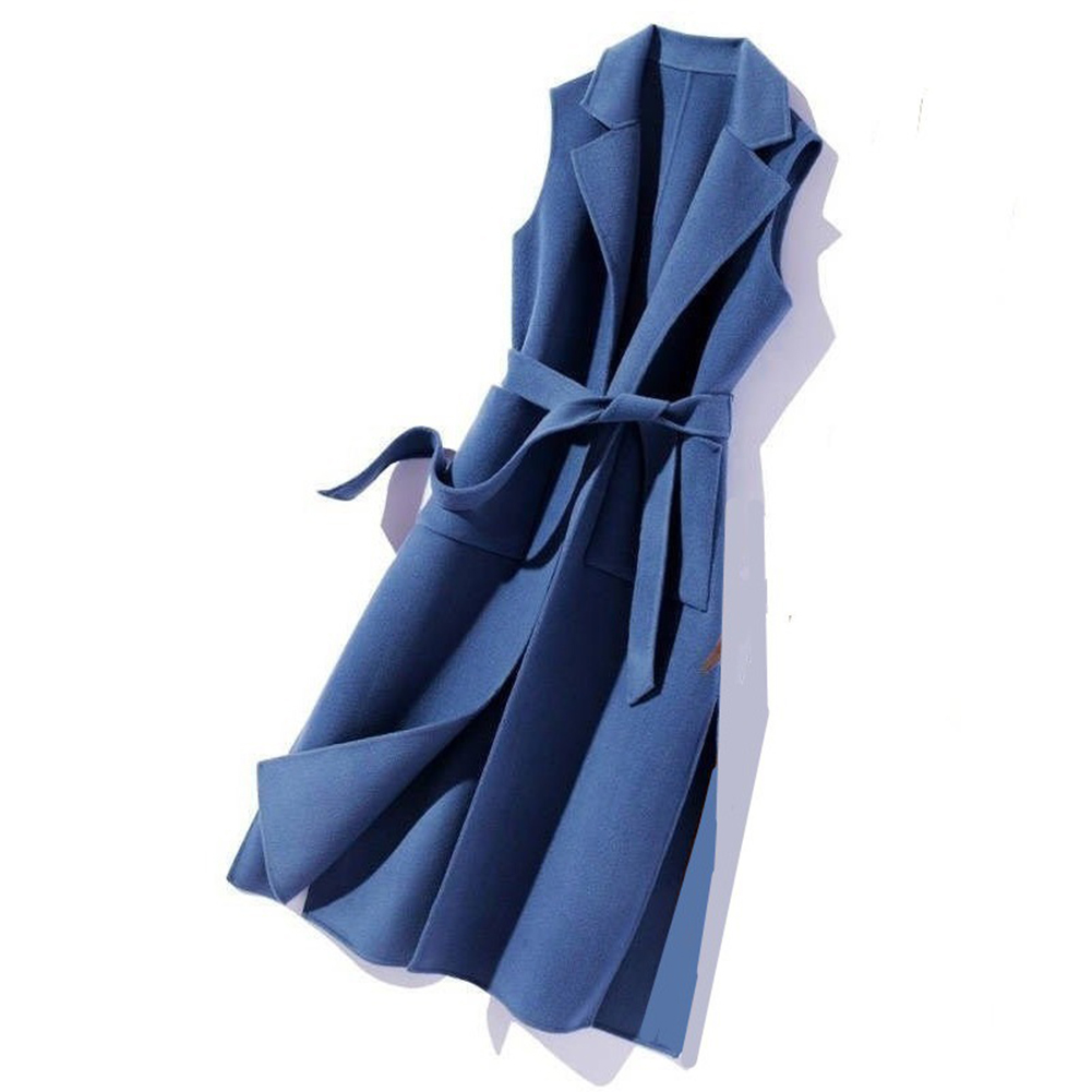 Women Thermal Turn Down Collar - Women Formal Wear Stitching 评论和价格