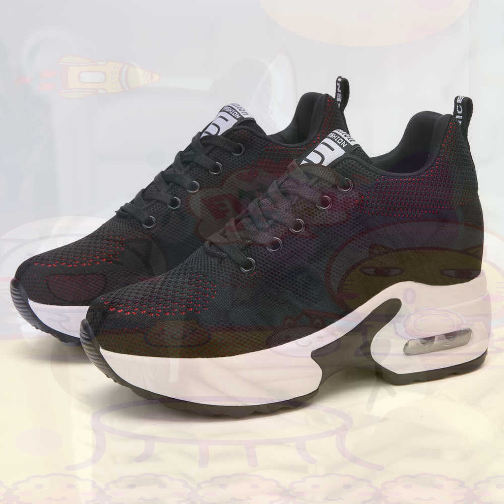 Red Size 36 Shoes Woman Tennis - Women Formal Wear Shop 评论和价格