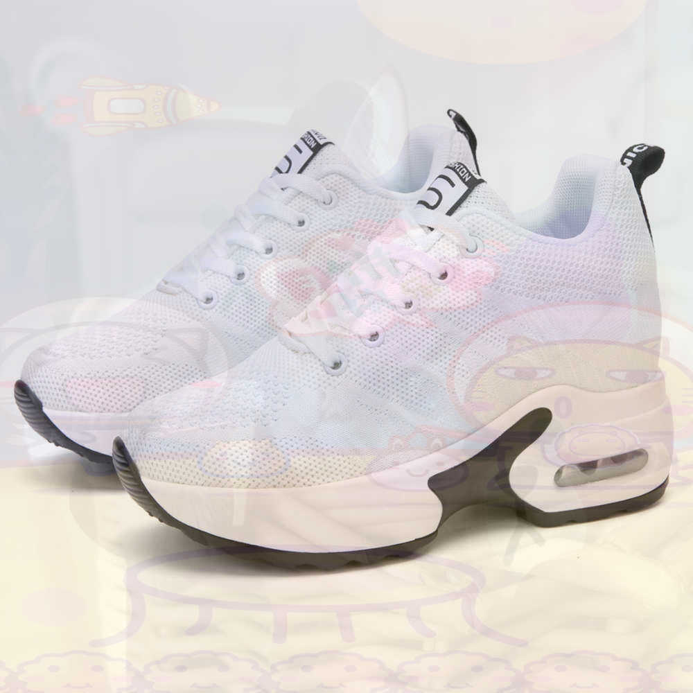 Red Size 36 Shoes Woman Tennis - Women Formal Wear Shop 评论和价格
