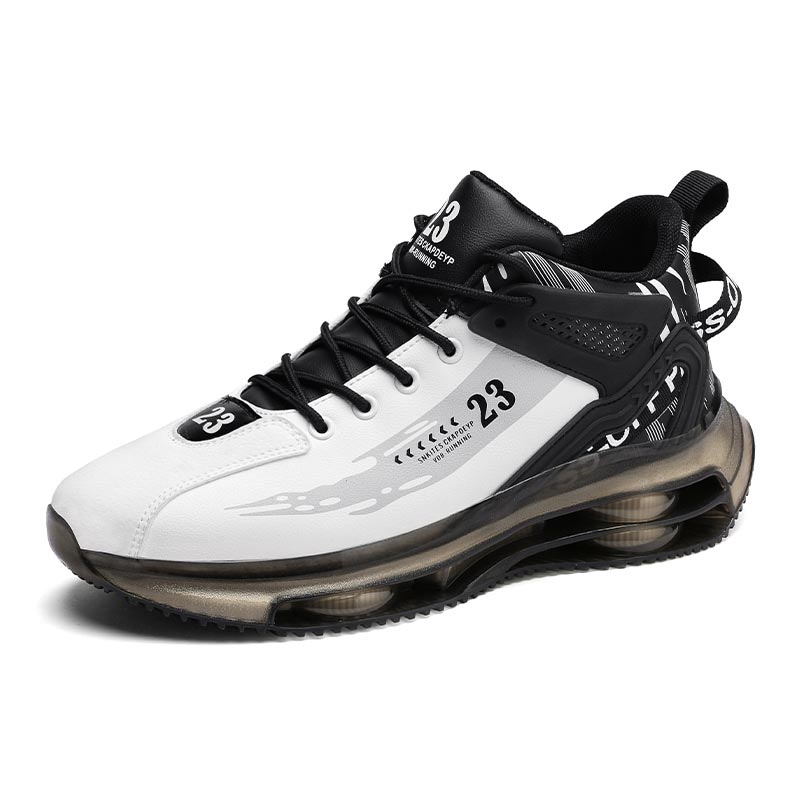 flatform spring sneakers men a - Women'S Formal Wear Not A Dress 评论和价格