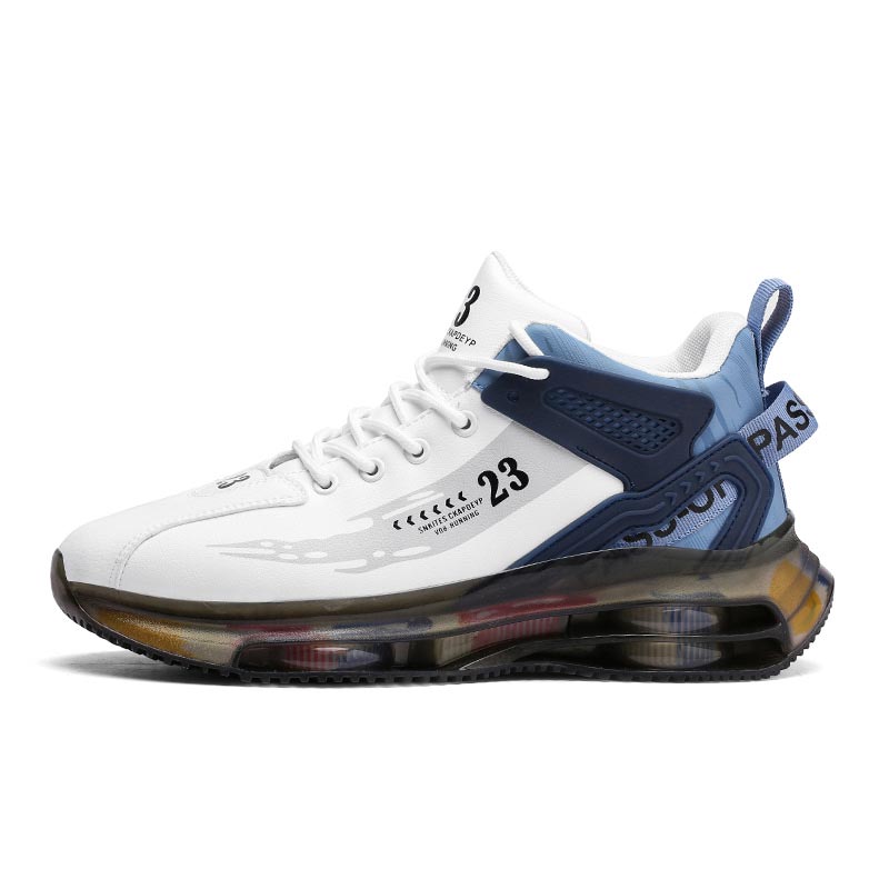 flatform spring sneakers men a - Women'S Formal Wear Not A Dress 评论和价格