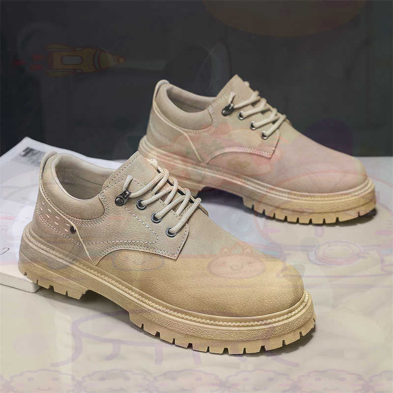 Dark Natural Leather Fashion T - Women Formal Wear Shop 评论和价格