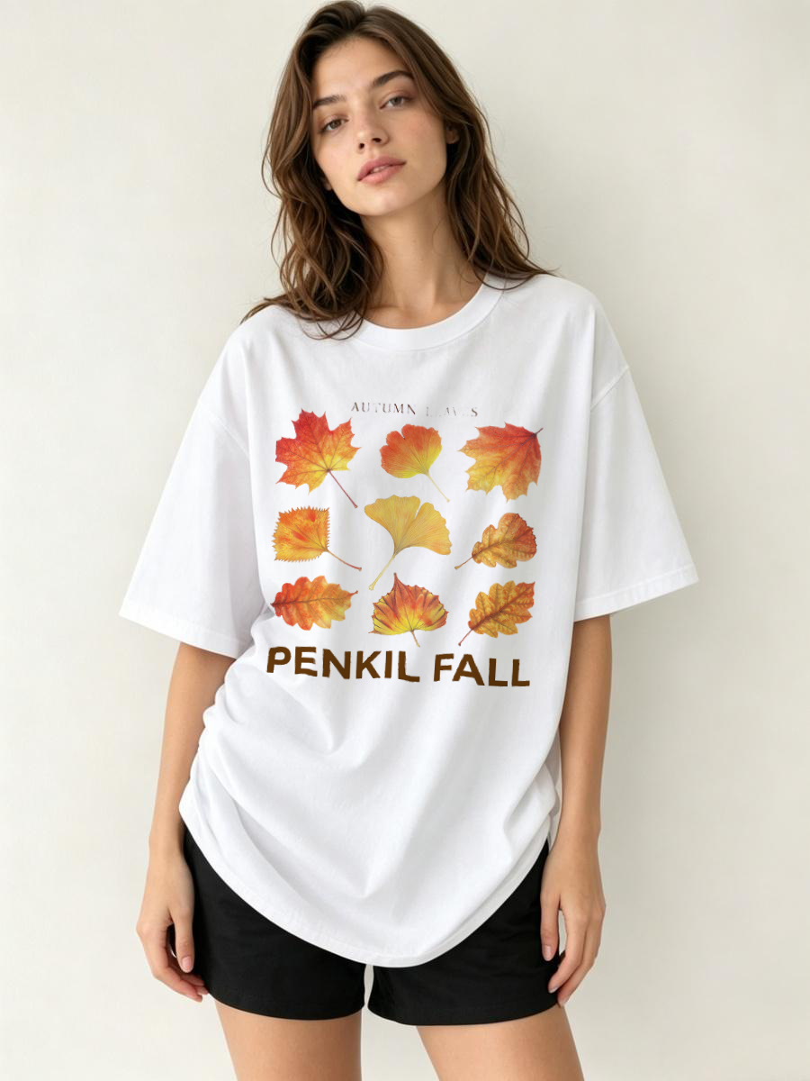 T Shirts Woman Nehru Collar St - Women Formal Wear Indian 评论和价格