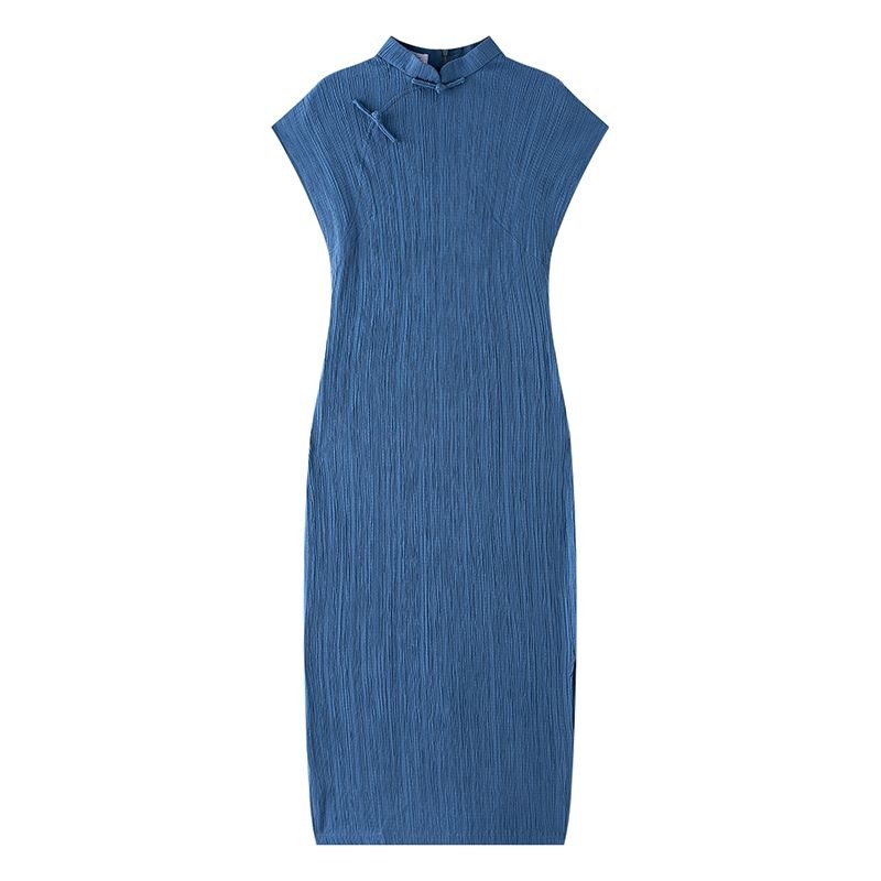 Women's New Chinese Style Impr - Women'S Formal Traditional Wear 评论和价格