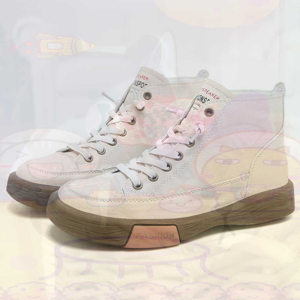 High Top Hi Cut Offers Skatebo - Women Formal Wear Shop 评论和价格