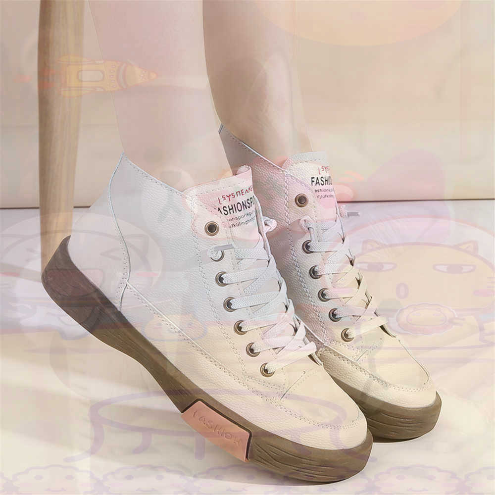High Top Hi Cut Offers Skatebo - Women Formal Wear Shop 评论和价格
