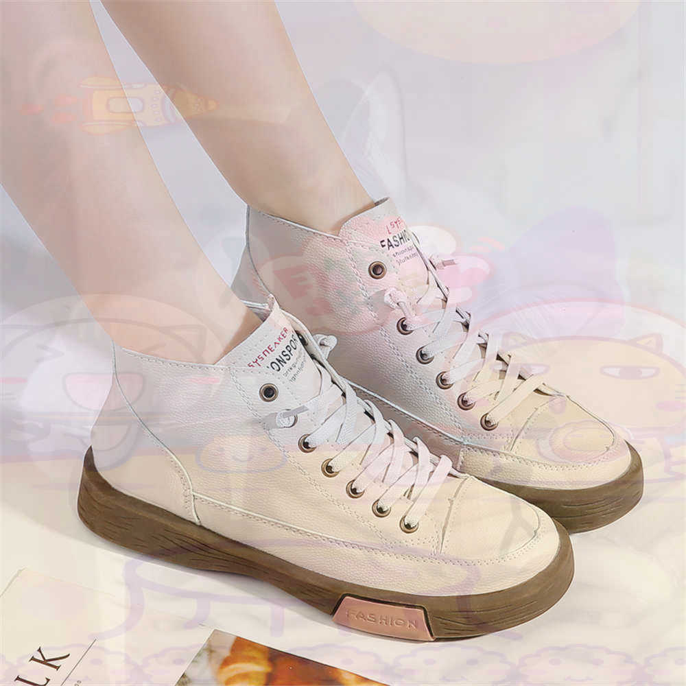 High Top Hi Cut Offers Skatebo - Women Formal Wear Shop 评论和价格
