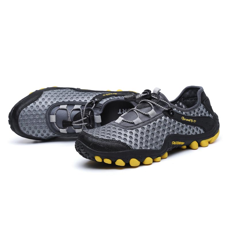 trekking mountain mens sports  - Women'S Formal Wear Not A Dress 评论和价格
