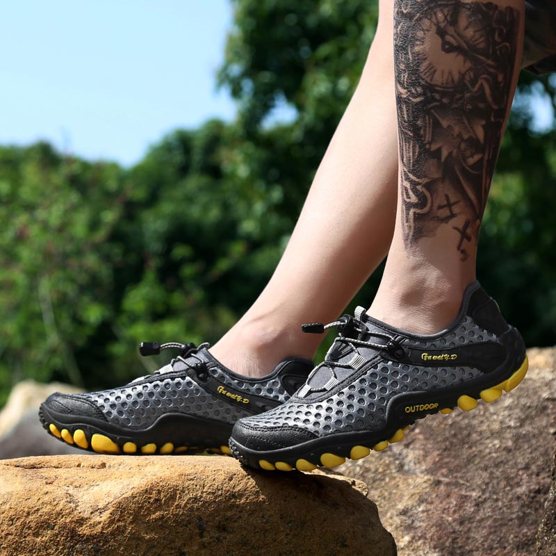 trekking mountain mens sports  - Women'S Formal Wear Not A Dress 评论和价格