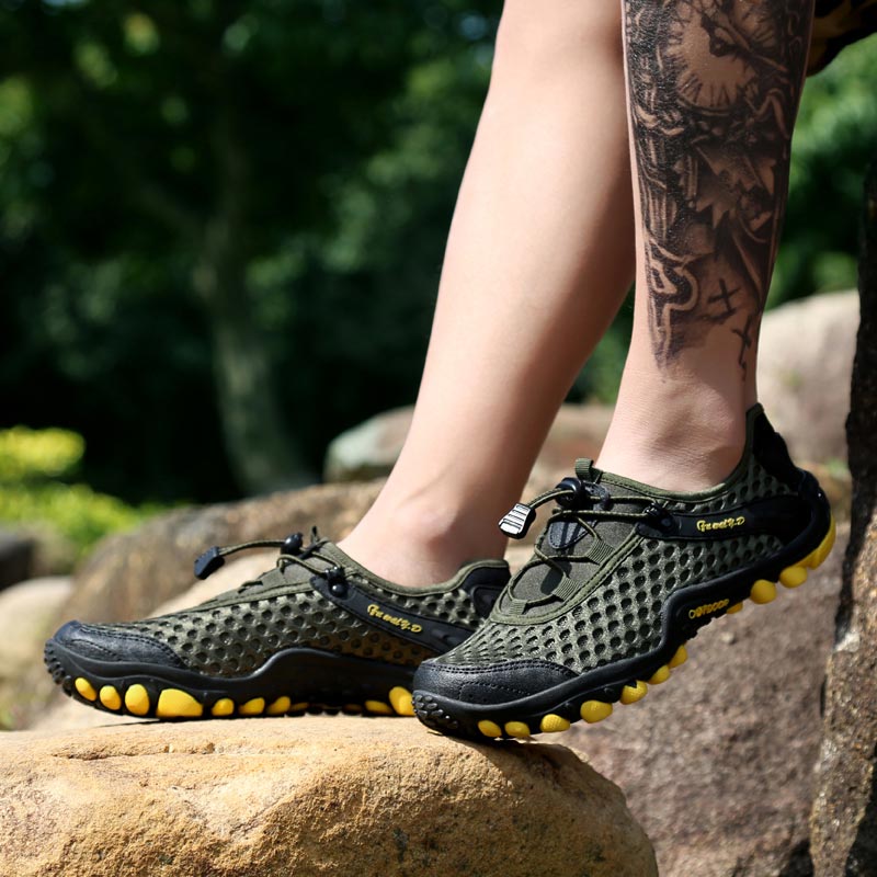 trekking mountain mens sports  - Women'S Formal Wear Not A Dress 评论和价格