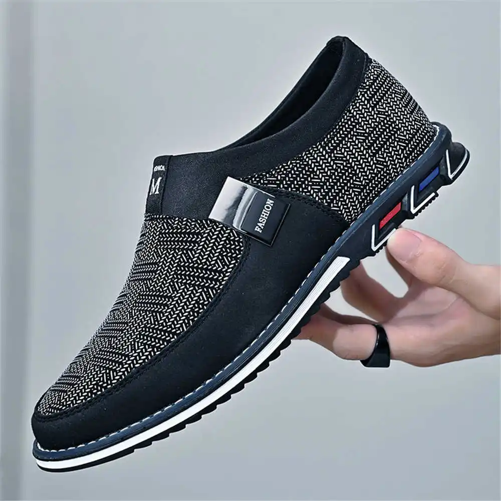 Dark Blue 44-45 Summer Shoes S - Women Formal Wear Shop 评论和价格