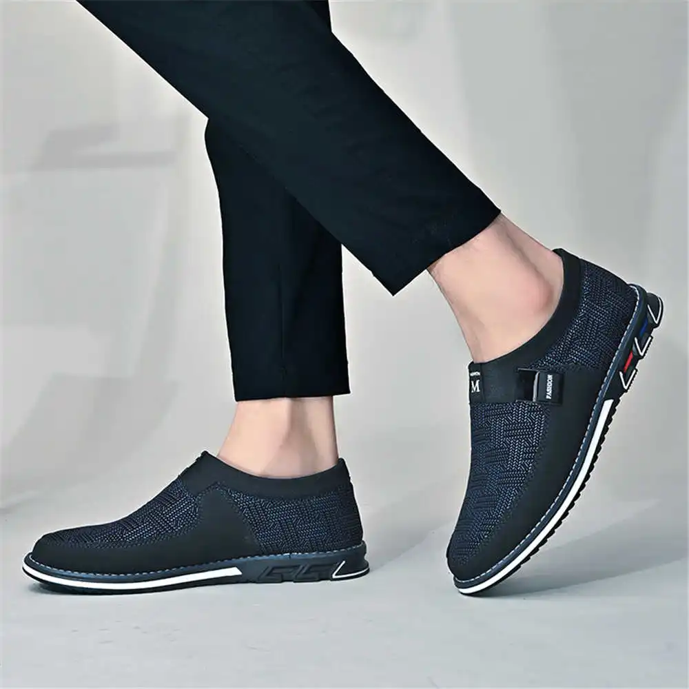 Dark Blue 44-45 Summer Shoes S - Women Formal Wear Shop 评论和价格