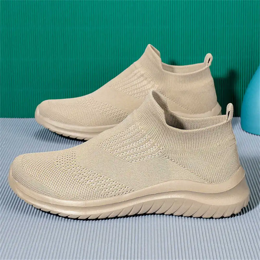 Beige Soft New Novelty Tennis  - Women Formal Wear Shop 评论和价格