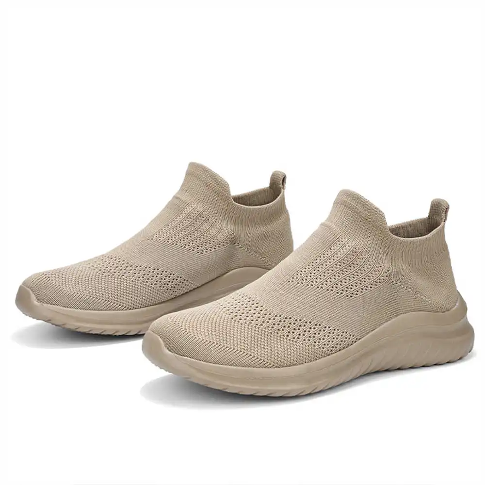 Beige Soft New Novelty Tennis  - Women Formal Wear Shop 评论和价格