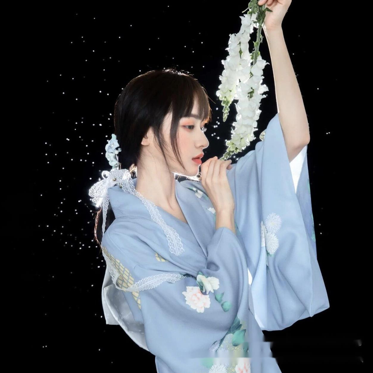 New kimono women's formal wear - Women'S Formal Traditional Wear 评论和价格